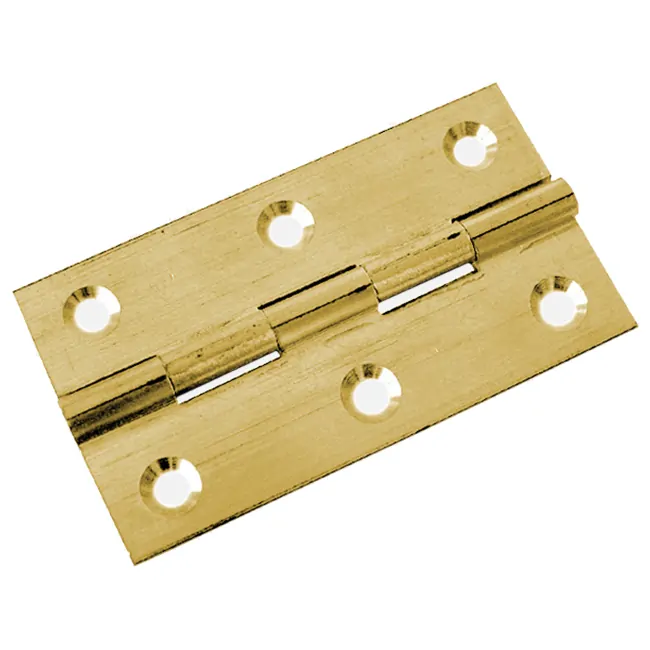 cabinet hinges